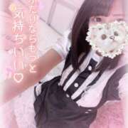 ヒメ日記 2025/08/26 23:19 投稿 ゆに【黒髪ロリカワ天使】 STELLA TOKYO－ステラトウキョウ－