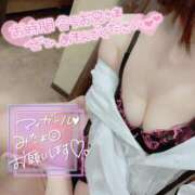 ヒメ日記 2025/08/27 03:14 投稿 ゆに【黒髪ロリカワ天使】 STELLA TOKYO－ステラトウキョウ－