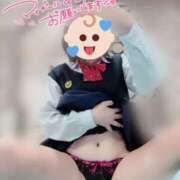 ヒメ日記 2025/08/27 04:19 投稿 ゆに【黒髪ロリカワ天使】 STELLA TOKYO－ステラトウキョウ－