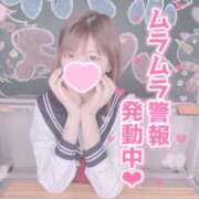 ヒメ日記 2025/08/30 19:13 投稿 ゆに【黒髪ロリカワ天使】 STELLA TOKYO－ステラトウキョウ－