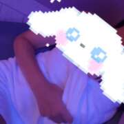 ヒメ日記 2025/09/04 13:35 投稿 ゆに【黒髪ロリカワ天使】 STELLA TOKYO－ステラトウキョウ－