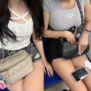 ヒメ日記 2025/09/04 14:35 投稿 ゆに【黒髪ロリカワ天使】 STELLA TOKYO－ステラトウキョウ－