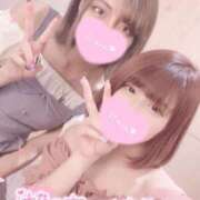 ヒメ日記 2025/09/04 19:24 投稿 ゆに【黒髪ロリカワ天使】 STELLA TOKYO－ステラトウキョウ－