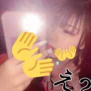 ヒメ日記 2025/09/05 01:00 投稿 ゆに【黒髪ロリカワ天使】 STELLA TOKYO－ステラトウキョウ－