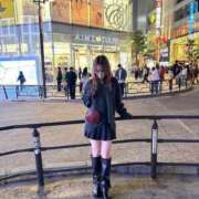 ヒメ日記 2025/09/09 23:56 投稿 ゆな Delyz（デリーズ）