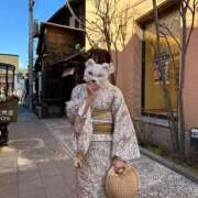 ヒメ日記 2025/09/20 16:22 投稿 ゆな Delyz（デリーズ）