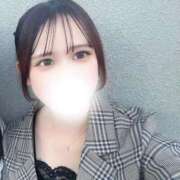 ヒメ日記 2025/09/26 16:01 投稿 ゆな Delyz（デリーズ）