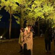 ヒメ日記 2025/09/29 19:51 投稿 ゆな Delyz（デリーズ）