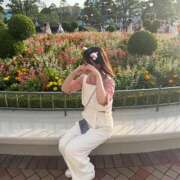 ヒメ日記 2025/10/02 04:45 投稿 ゆな Delyz（デリーズ）