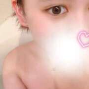 ヒメ日記 2025/10/05 00:00 投稿 ゆな Delyz（デリーズ）