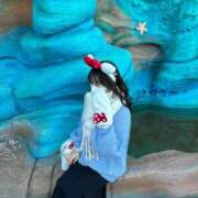 ヒメ日記 2025/10/06 03:50 投稿 ゆな Delyz（デリーズ）