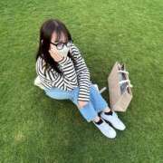 ヒメ日記 2025/10/12 21:39 投稿 ゆな Delyz（デリーズ）