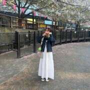 ヒメ日記 2025/10/18 17:35 投稿 ゆな Delyz（デリーズ）