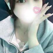 ヒメ日記 2025/10/18 22:39 投稿 ゆな Delyz（デリーズ）