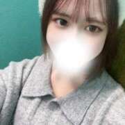 ヒメ日記 2025/10/27 16:06 投稿 ゆな Delyz（デリーズ）