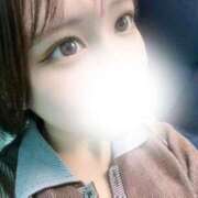 ヒメ日記 2025/10/29 19:44 投稿 ゆな Delyz（デリーズ）