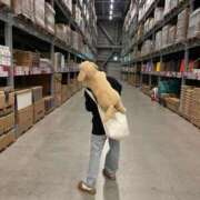 ヒメ日記 2025/11/04 20:21 投稿 ゆな Delyz（デリーズ）