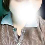 ヒメ日記 2025/11/06 19:51 投稿 ゆな Delyz（デリーズ）