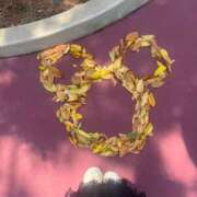 ヒメ日記 2025/11/07 18:08 投稿 ゆな Delyz（デリーズ）