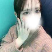 ヒメ日記 2025/11/27 16:56 投稿 ゆな Delyz（デリーズ）