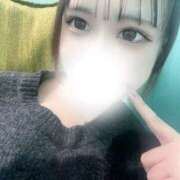 ゆな 11月ラストだ‼️ Delyz（デリーズ）