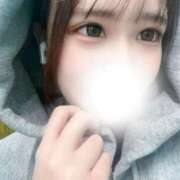 ゆな フード可愛い︎💕︎︎💕︎ Delyz（デリーズ）