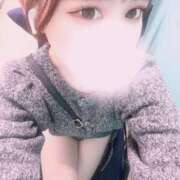 ヒメ日記 2025/12/14 19:52 投稿 ゆな Delyz（デリーズ）