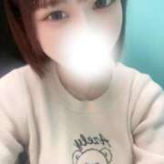 ヒメ日記 2025/12/18 21:01 投稿 ゆな Delyz（デリーズ）