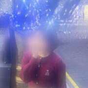 ヒメ日記 2025/12/24 14:28 投稿 ゆな Delyz（デリーズ）