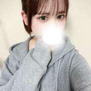 ヒメ日記 2026/01/02 19:02 投稿 ゆな Delyz（デリーズ）