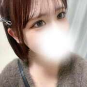 ヒメ日記 2026/01/16 18:38 投稿 ゆな Delyz（デリーズ）