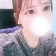 ヒメ日記 2026/02/05 20:52 投稿 ゆな Delyz（デリーズ）