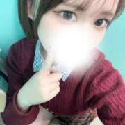 ヒメ日記 2026/02/13 15:47 投稿 ゆな Delyz（デリーズ）