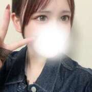 ヒメ日記 2026/03/08 19:15 投稿 ゆな Delyz（デリーズ）