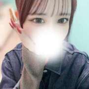 ゆな 運動したよ🏃‍♀️ Delyz（デリーズ）