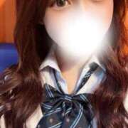 ヒメ日記 2026/03/14 16:47 投稿 ゆな Delyz（デリーズ）