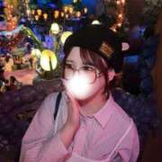 ヒメ日記 2026/04/14 22:19 投稿 ゆな Delyz（デリーズ）