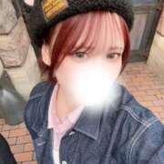 ヒメ日記 2026/04/18 10:54 投稿 ゆな Delyz（デリーズ）