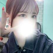 ゆな お礼💌 Delyz（デリーズ）