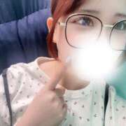 ゆな 感謝💌 Delyz（デリーズ）