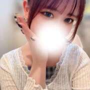 ゆな 22時半から出勤です！！ Delyz（デリーズ）