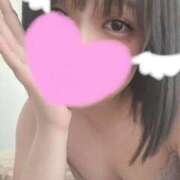 あゆな はじめまして🎀 京都BOOK MARK（ブックマーク）