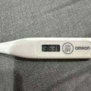 ヒメ日記 2025/08/28 15:07 投稿 ミライ(奥方) 奥様幕府