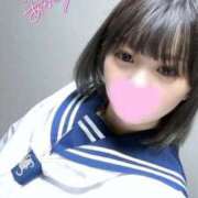 ヒメ日記 2025/08/29 05:02 投稿 ミライ(奥方) 奥様幕府