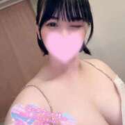 ヒメ日記 2025/08/30 05:37 投稿 ミライ(奥方) 奥様幕府