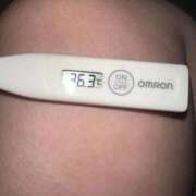 ヒメ日記 2025/08/30 16:07 投稿 ミライ(奥方) 奥様幕府