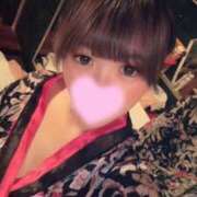 ヒメ日記 2025/08/31 06:07 投稿 ミライ(奥方) 奥様幕府