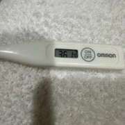 ヒメ日記 2025/08/31 13:37 投稿 ミライ(奥方) 奥様幕府