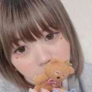 ヒメ日記 2025/09/01 02:27 投稿 ミライ(奥方) 奥様幕府