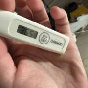 ヒメ日記 2025/09/01 14:17 投稿 ミライ(奥方) 奥様幕府